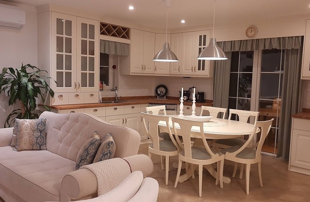 Fantastic holiday house. Toscana feeling by foça