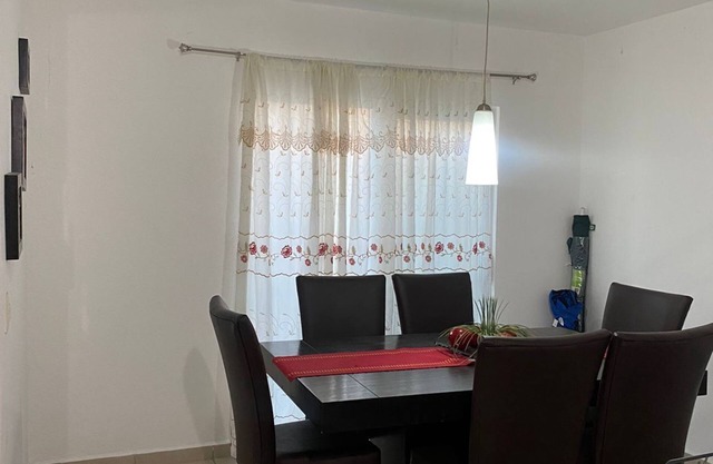 Fantastic House in Ixtapa