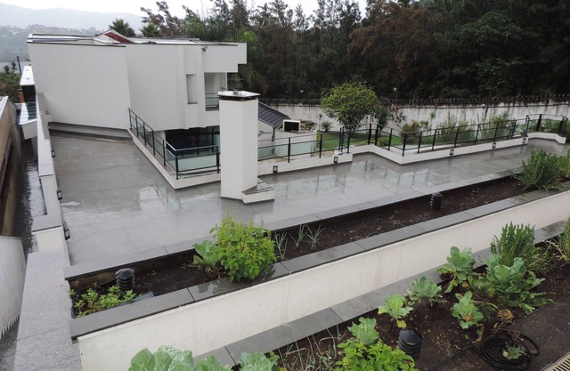Fantastic house in Alphaville luxury comfort and beauty