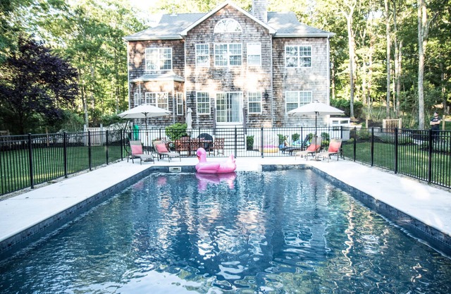 Fantastic Southampton Oasis