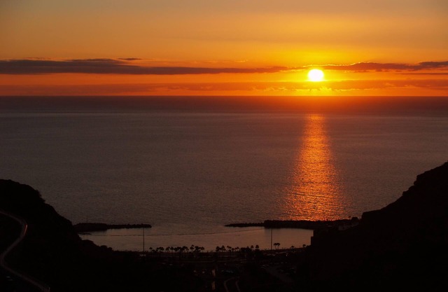 Fantastic Views Amadores, Wifi