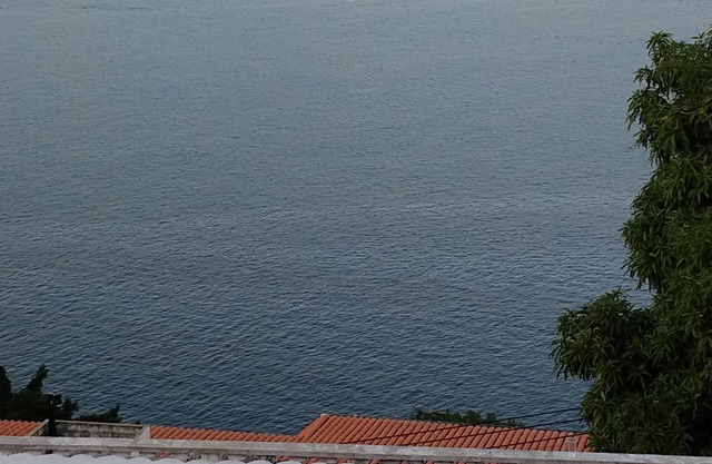 Fantastic villa in Acapulco