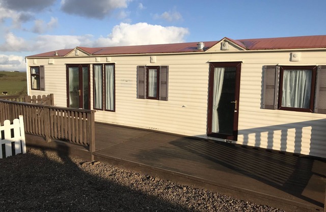 Farm stay property Pets and families welcome