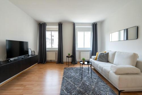 FarawayHomes Studio Leoben #A10