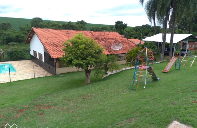 Farm for Events, graduations, congresses and retreat