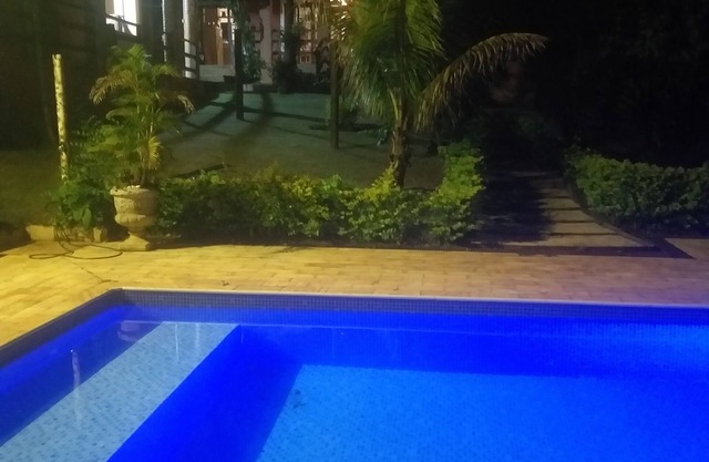 FARM IN ITUPEVA - CLOSED CONDOMINIUM -