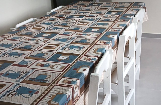 Farm in São Roque, close to the wine extraction and main wineries