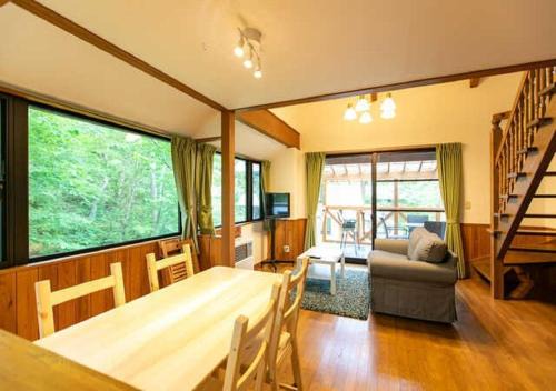 Farm Inn Neba - Vacation STAY 42193v