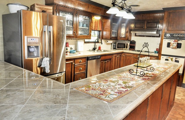 Farmhouse 262 Country Escape!