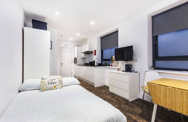 Fast Wifi 8 Tube 8 Parking