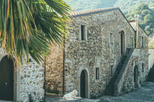 Fattoria San Pio