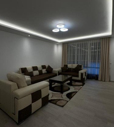 FB Apartments