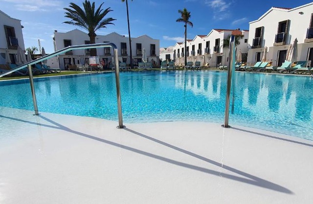 FBC Fortuny Resort - Adults Only