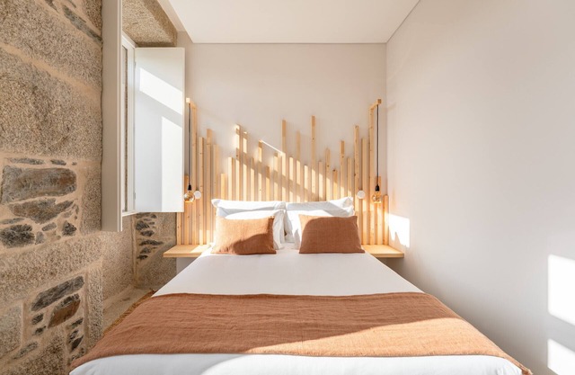 Feel Discovery Casa da Lameira Douro Valley II