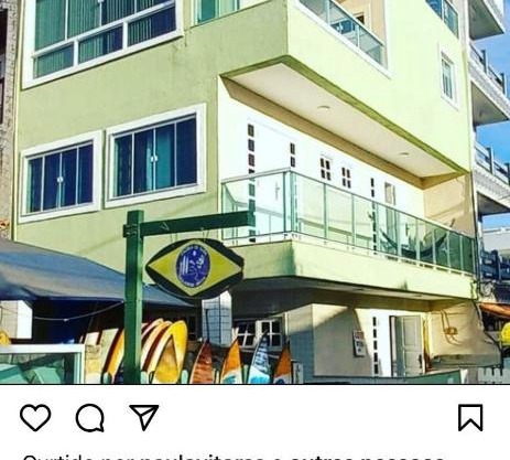 Felicidade in sea front