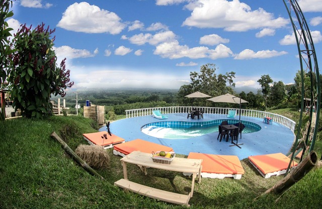felipe ruiz hotels company