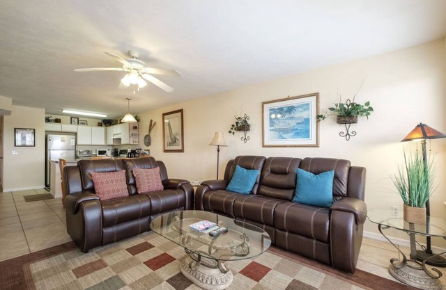 Fenimore Mill 8B - Boat Parking, Pool, Hot Tub!