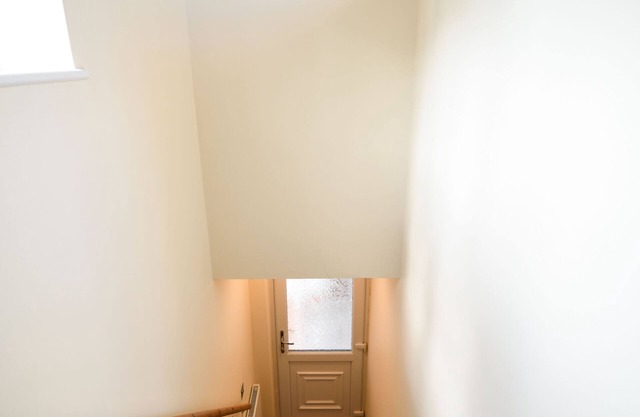 Fennec Apartment 2 - One bedroom apartment