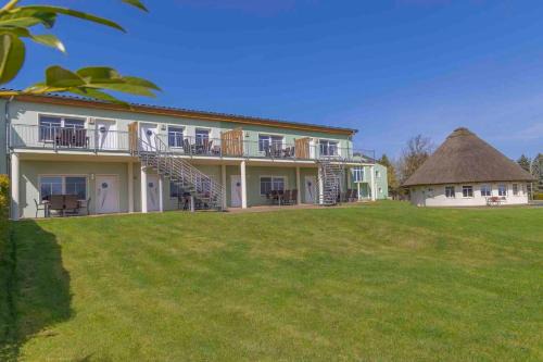 Ferienanlage Süderhof