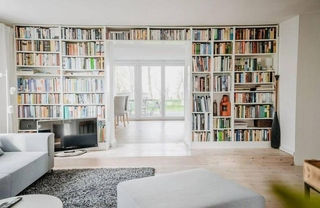 Ferienhaus für 5 Gäste mit 153m² in Nisdorf OT Altenpleen