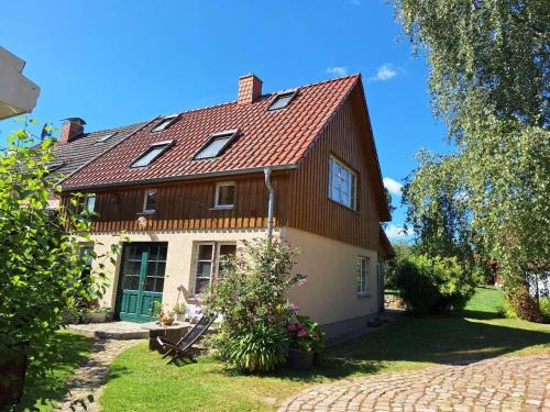 Ferienhaus-am-Kuhmoor
