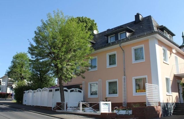 Ferienhaus für 14 Gäste mit 210m² in Daun