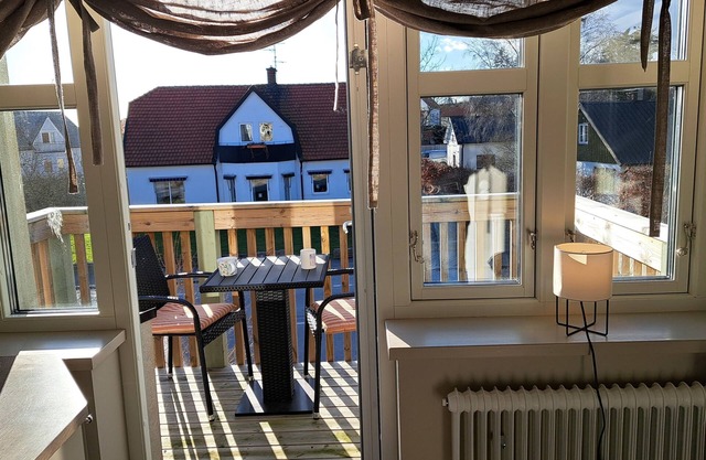 Ferienhaus für 6 Gäste mit 200m² in Gärsnäs