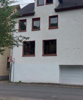 Ferienhaus Kastanienblick