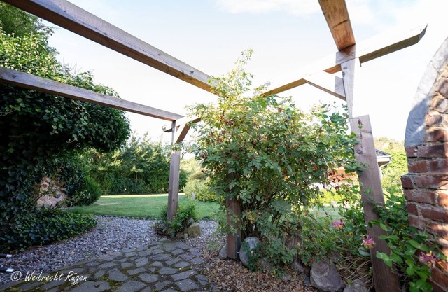 Ferienhaus Luppath, Deutschland