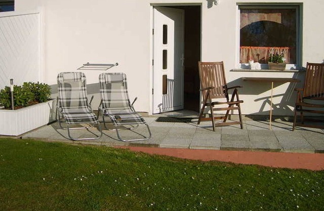 Ferienhaus Nähe Binz We12899 - Ferienhaus Nähe Binz