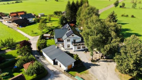 Ferienhaus-Römerthurm