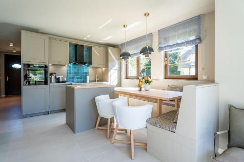 Ferienhaus Reet & Meer N 2