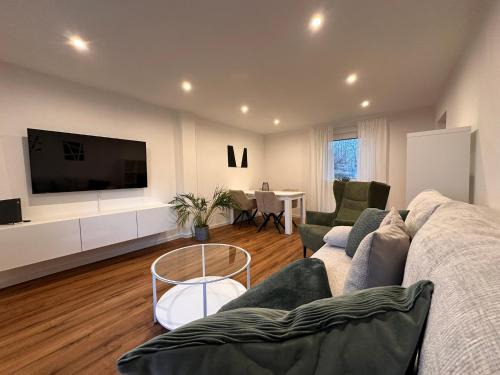 Ferienhaus Reni