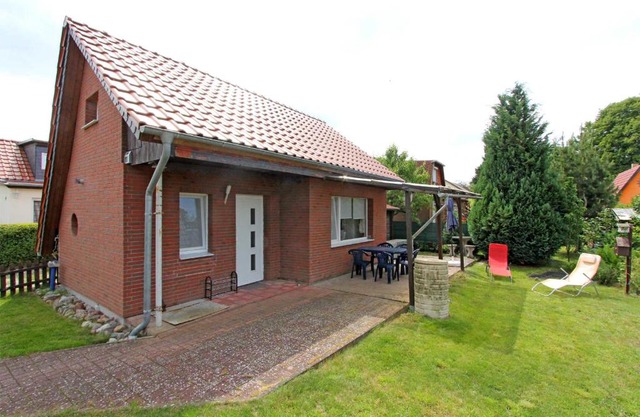 Ferienhaus Ruetzenfelde SEE 9561_17