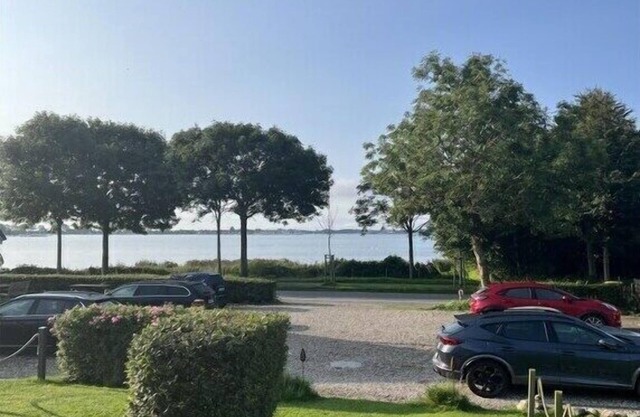 Ferienhaus Schöne Aussicht