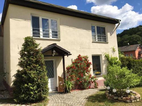 Ferienhaus Schülke