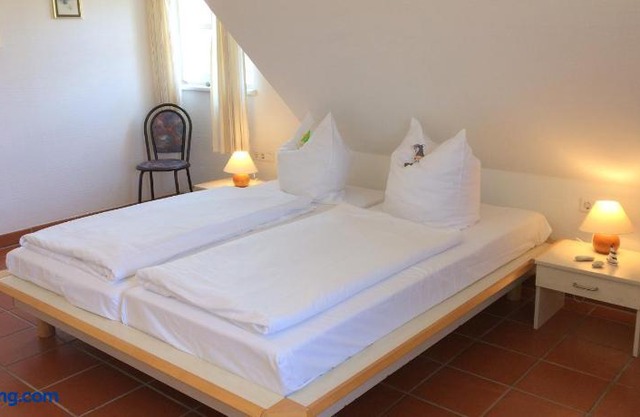 Ferienparadies Rugana A09