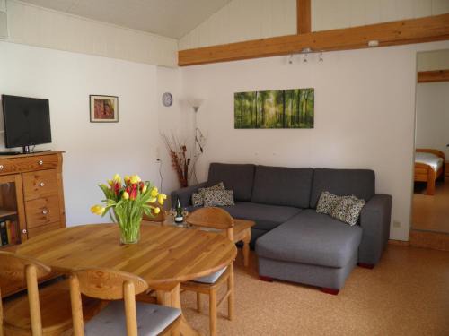 Ferienweingut Schäfer