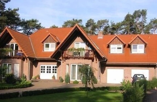 Ferienwohnung/app. für 5 Gäste mit 80m² in Buchholz an der Aller