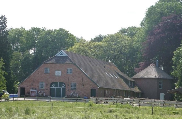 Ferienwohnung/app. für 5 Gäste mit 80m² in Stadland/süderschwei