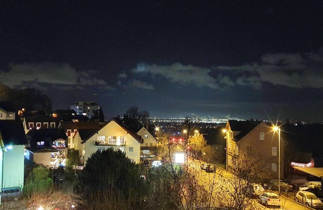 Ferienwohnung/Monteurswohnung