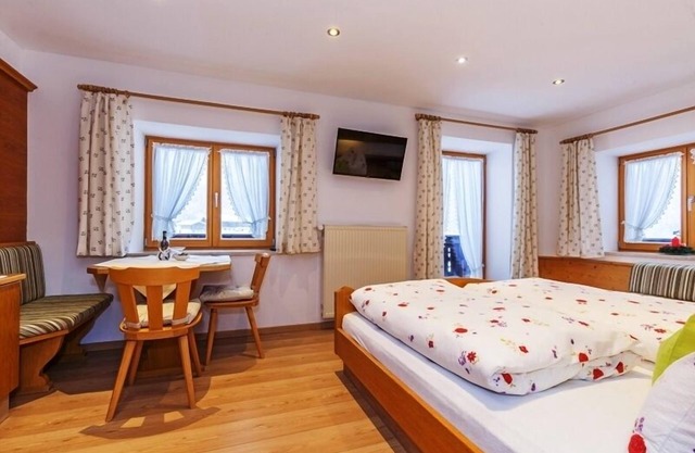 Ferienwohnung (5)