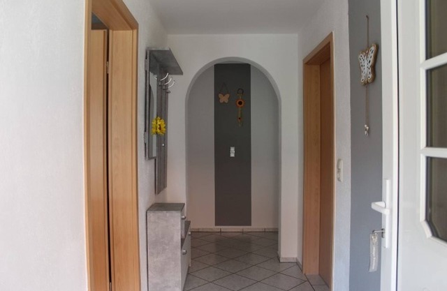 Ferienwohnung, 80qm, 2 Schlafzimmer, Max. 6 Personen