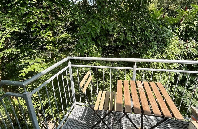 Ferienwohnung/App. für 4 Gäste mit 70m² in Kraiburg am Inn (270520)