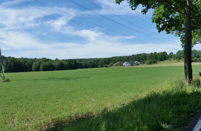 Ferienwohnung "Am Weinberg"