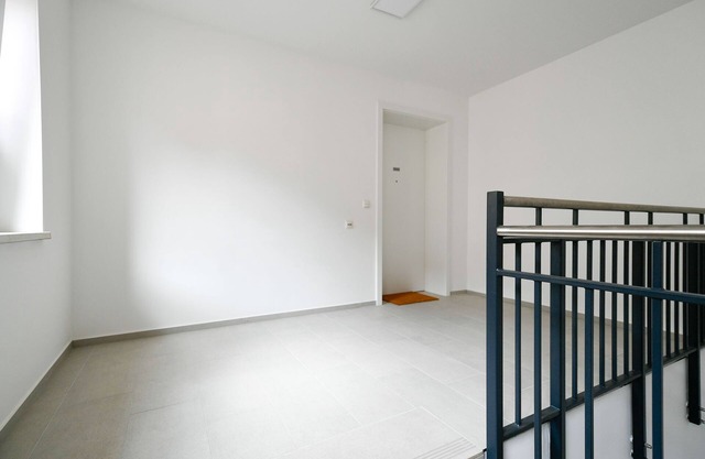 Ferienwohnung am Staatstheater II