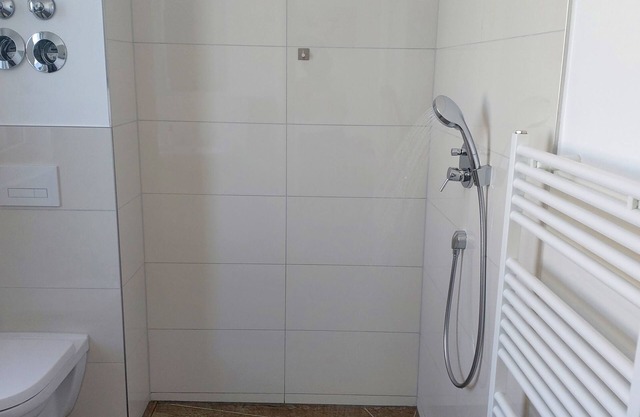 Ferienwohnung/app. für 3 Gäste mit 44m² in Hilden