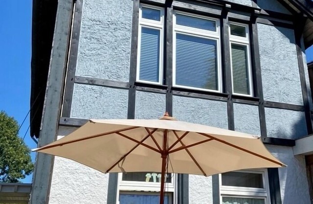 Ferienwohnung/app. für 6 Gäste mit 78m² in Kiel