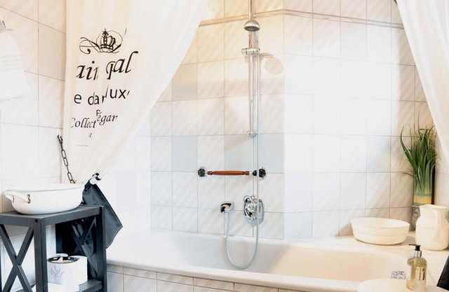 Ferienwohnung/app. für 2 Gäste mit 61m² in Coesfeld