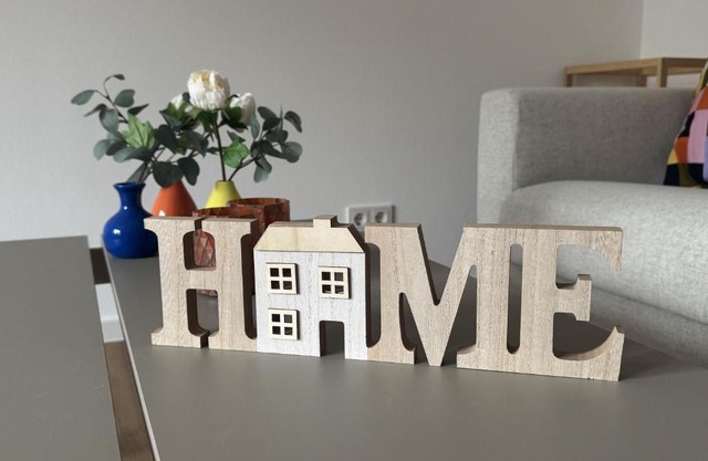 Ferienwohnung Bea